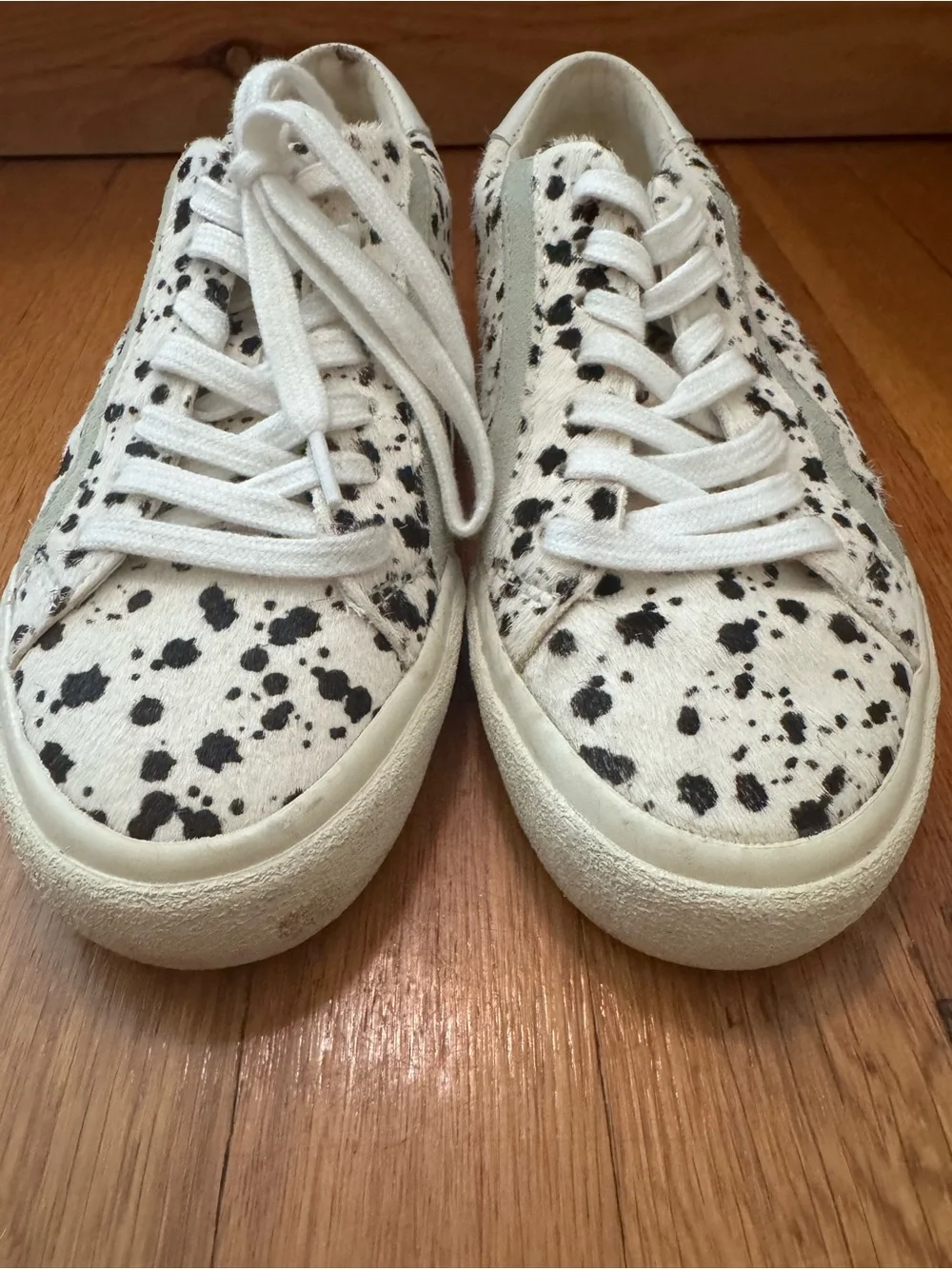 Madewell sidewalk low